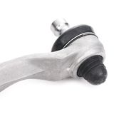 Stark Õõtshoob SKCA-0050006