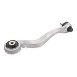 Stark Õõtshoob SKCA-0050006