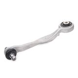 Stark Õõtshoob SKCA-0050006