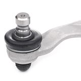 Stark Õõtshoob SKCA-0050006