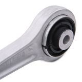 Stark Õõtshoob SKCA-0050040