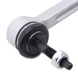 Stark Õõtshoob SKCA-0050040