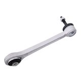 Stark Õõtshoob SKCA-0050040