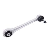 Stark Õõtshoob SKCA-0050040