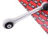 Stark Õõtshoob SKCA-0050040