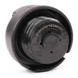 Stark Крышка, топливной бак SKCF-1950041