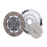 Stark Kopplingssats SKCK-0100016
