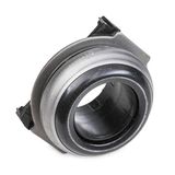 Stark Kytkinpaketti SKCK-0100199