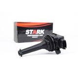 Stark Tändspole SKCO-0070003