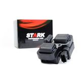Stark Sytytyspuola SKCO-0070016