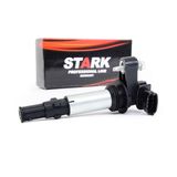 Stark Катушка зажигания SKCO-0070017