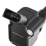 Stark Катушка зажигания SKCO-0070030