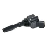 Stark Катушка зажигания SKCO-0070030