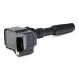Stark Катушка зажигания SKCO-0070030