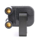 Stark Катушка зажигания SKCO-0070203