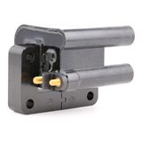 Stark Катушка зажигания SKCO-0070203