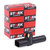 Stark Датчик импульсов SKCPS-0360001