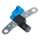 Stark Impulsgivare, vevaxel SKCPS-0360035
