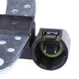 Stark Impulssianturi, kampiakseli SKCPS-0360298