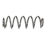 Stark Keerdvedru SKCS-0040008