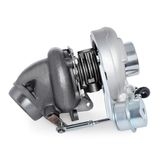 Stark Laddare, laddsystem SKCT-1190010