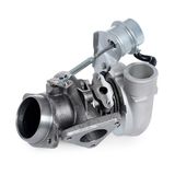 Stark Laddare, laddsystem SKCT-1190010