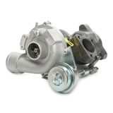 Stark Laddare, laddsystem SKCT-1190163