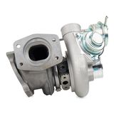 Stark Laddare, laddsystem SKCT-1191063