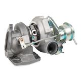 Stark Laddare, laddsystem SKCT-1191063