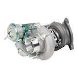 Stark Laddare, laddsystem SKCT-1191063