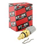 Stark Andur,Jahutusvedeliku temp. SKCTS-0850073
