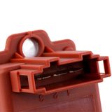 Stark Kontrollmoodul, küte / ventilatsioon SKCU-2150064