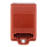 Stark Kontrollmoodul, küte / ventilatsioon SKCU-2150064