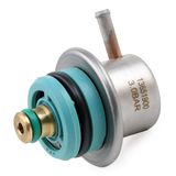 Stark Kütuse surveregulaator SKCVF-2900002
