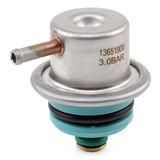 Stark Kütuse surveregulaator SKCVF-2900002