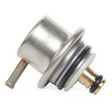 Stark Surveregulaator,kütusepump SKCVF-2900014