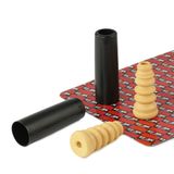 Stark Tolmukatete komplekt, amortisaator SKDCK-1240038