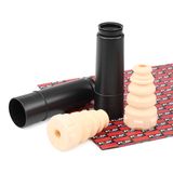 Stark Tolmukatete komplekt, amortisaator SKDCK-1240067