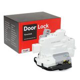 Stark durų užraktas SKDLO-2160147