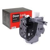 Stark durų užraktas SKDLO-2160205