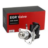 Stark EGR-klapp SKEGR-0770071
