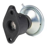Stark Agr-Ventil SKEGR-0770255
