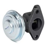 Stark Agr-Ventil SKEGR-0770255