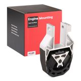 Stark Mootoripadi SKEM-0660095