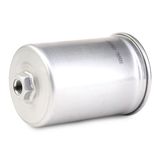 Stark Топливный фильтр SKFF-0870067