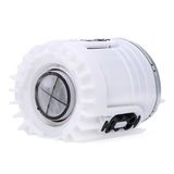 Stark Топливный насос SKFP-0160060
