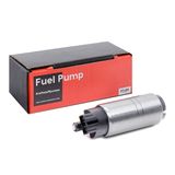 Stark Bränslepump SKFP-0160307