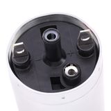 Stark Bränslepump SKFP-0160319