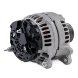 Stark Generator SKGN-0320005