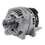 Stark Generator SKGN-0320005